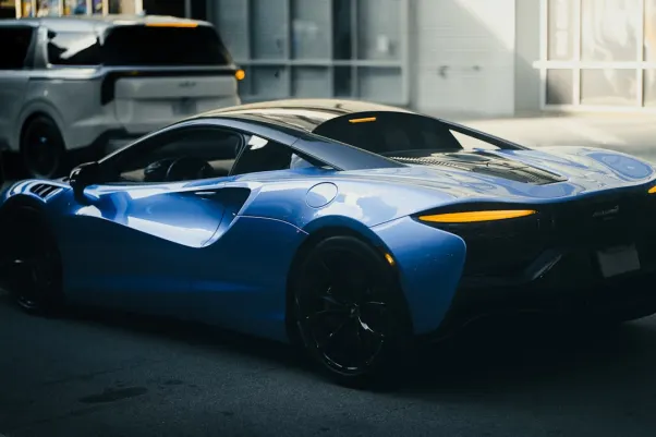 Kazino BigThunder Slots Android/iOS programa